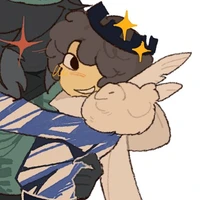 shedletsky (ck tôi 👀)