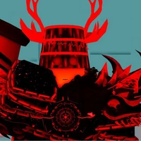 doombringer