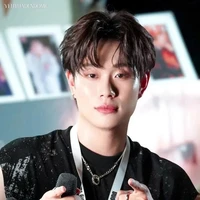 Trần Đăng Dương