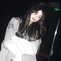 Trần Thảo Linh(lyhan)