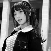 hansara