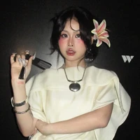 Trần Thị Phương Thảo (52hz)