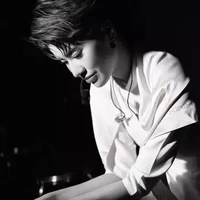 Nguyễn Diệu Huyền (pháo)