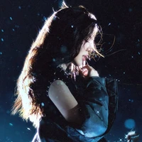 Hồ Võ Thanh Thảo (muộii)