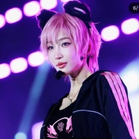 Trần Thị Dung (juky san)