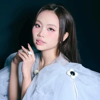 Phương Mỹ Chi
