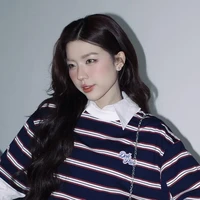 Nguyễn Lê Diễm Hằng (lamoon)