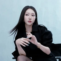 Khương Hoàn Mỹ (mộng cam)