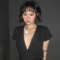 Lê Ánh Nhật (miu Lê)