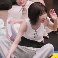 Tác giả no lương tâm