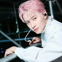 Huỳnh Hoàng Hùng( Gemini Hùng Huỳnh)