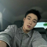 Đỗ Hải Đăng( Hải Đăng Doo)