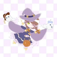 tác giả tịnh tâm