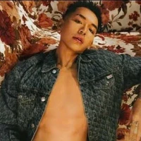 Lê Thượng Long(Wean lee)