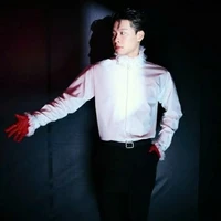 Phạm Bảo Khang( Hurrykng)