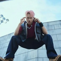 Nguyễn Thái Sơn( Jsol)