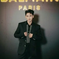 Phạm Lưu Tuấn Tài( Isaac)