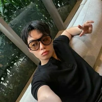 Đặng Thành An( Negav)