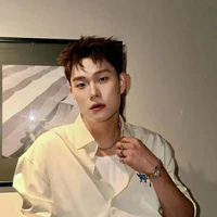 Trần Đăng Dương( Dương Domic)