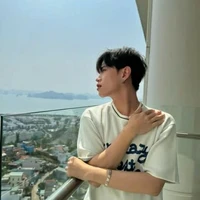 Nguyễn Thanh Pháp( Pháp Kiều)