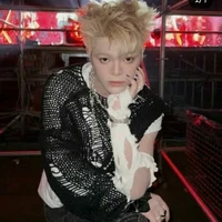 Nguyễn Quang Anh( Rhyder)