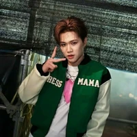 Hoàng Đức Duy( Captainboy)