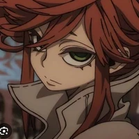 Riyo
