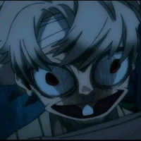 bố mày sợ mày quá bố kéo cả lò