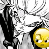 ấm áp lòng em(cụ thể là ấm 🍓)