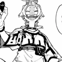 bố vẽ séc đó được chưa?