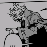 trầm tính(trầm ai chính)