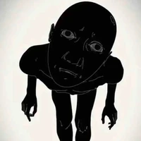 kiểm duyệt đell gì quài thế?-admim gr