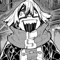 con cào cào có cái cánh xanh xanh