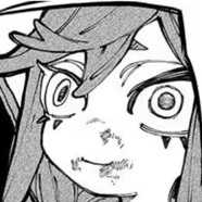 cắt kéo cắt kéo