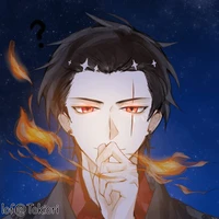 MURAJI