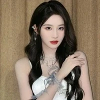 Châu Thi Vũ ( nàng )