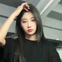 Viên Nhất Kỳ ( bạn cô )