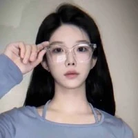 Thẩ Mộng Dao ( bạn nàng )