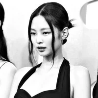 Kim Jennie ( bn cô )