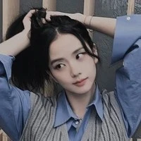 Kim Jisoo ( bn nàng )