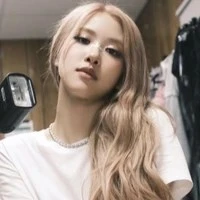 Park chaeyoung ( bn nàng )