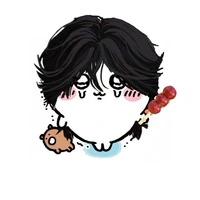 yêu anh chồng đoản mệnh