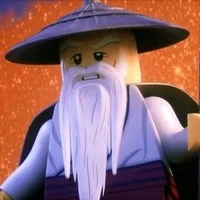 Wu