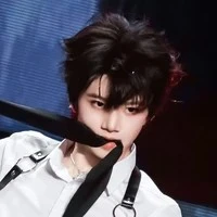 Trương Hàm Thụy