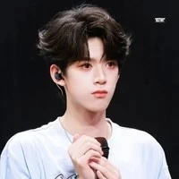 Quan Tuấn Thần