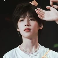Ngụy Tử Thần