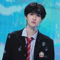 Đồng Vũ Khôn( O)