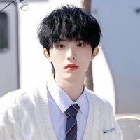 Tô Tân Hạo(K)