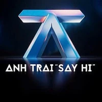 All (trừ những ai cần trừ)