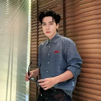 Lê Quang Hùng